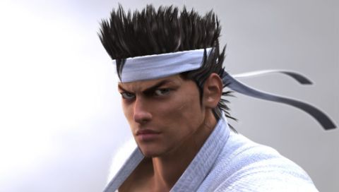 Akira VF5.jpg